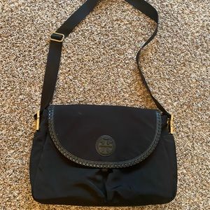 Tory Burch Diaper Bag